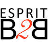 ESPRIT B2B