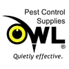 OWL PEST CONTROL DUBLIN