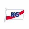 KARL GEUTHER GMBH & CO. KG