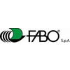 FABO S.P.A.