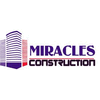 MIRACLES CONSTRUCTION