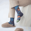 FABRICANT CHAUSSETTES