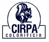 COLORIFICIO CIRPA S.R.L.