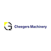 CHEEGERS MACHINERY MANUFACTURE CO., LTD.