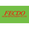 FECDO DEVELOPMENT CO.,LTD
