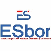 ESBOR AGRICULTURAL MACHINERY SPARE PARTS