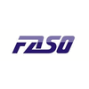 FASO PHOTONICS TECHNOLOGY CO,LTD
