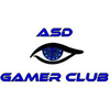 A.S.D. GAMER CLUB