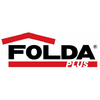 FOLDA-PLUS SP. Z O.O.