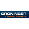 GRONINGER CLEANING SYSTEM