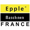 EPPLE MASCHINEN FRANCE