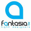 FANTASIA LIGHT DESIGNERS