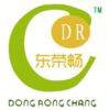 DONGGUAN DONGRONG SILICONE PRODUCTS CO., LTD.