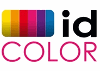 ID COLOR