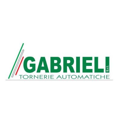 TORNERIE AUTOMATICHE GABRIELI SRL