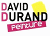 DAVID DURAND PEINTURES