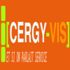 CERGY-VIS