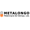 METALONGO - METALÚRGICA DE VALONGO, LDA.