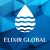 ELIXIR GLOBAL LLC