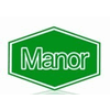 NANTONG MANOR CHEMICAL CO,.LTD