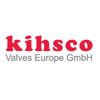 KIHSCO VALVES EUROPE GMBH