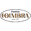 PLANTILLAS COIMBRA S.L.