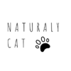 NATURALY CAT