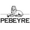 PEBEYRE