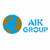 AIK GROUP