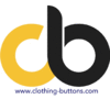 CLOTHING BUTTONS - EMC