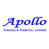 APOLLO INDUSTRY & TRADE CO., LIMITED