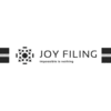 JOY FILING