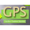GPS GARDEN PASSION SERVICE