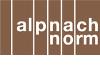 ALPNACH NORM-SCHRANKELEMENTE AG