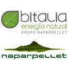 GRUPO NAPARPELLET-BITALIA