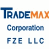 TRADEMAX CORPORATION FZE LLC
