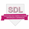 SDL LOGISTICS