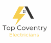 TOP COVENTRY ELECTRICIANS