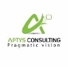 APTYS CONSULTING