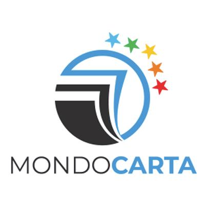 MONDO CARTA