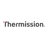 THERMISSION AG
