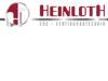 HEINLOTH CNC-FERTIGUNGSTECHNIK GMBH