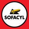 SOFACYL - CYLINDRES ET PIECES DE TOURNAGE