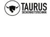 TAURUS SICHERHEITSTECHNIK GMBH