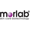MORLAB BIOTECHNOLOGY