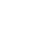 SWEET & COFFEE