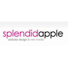 SPLENDID APPLE LTD