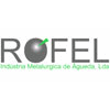 ROFEL - INDÚSTRIA METALURGICA DE ÁGUEDA, LDA