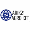 ÁRIK 21 - AGRO KFT