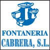 FONTANERÍA CABRERA